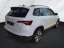 Skoda Karoq 2.0 TDI 4x4 Style Style