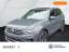 Volkswagen Tiguan 1.5 TSI DSG