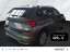 Skoda Kamiq 1.0 TSI Style Style