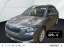 Skoda Kamiq 1.0 TSI Style Style