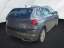 Skoda Kamiq 1.0 TSI Style Style