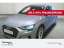 Audi A3 35 TFSI Sportback