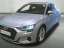 Audi A3 35 TFSI Sportback