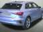 Audi A3 35 TFSI Sportback