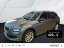 Skoda Kamiq 1.0 TSI Style Style