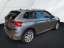 Skoda Kamiq 1.0 TSI Style Style