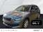 Skoda Kamiq 1.0 TSI Style Style