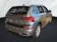 Skoda Kamiq 1.0 TSI Style Style