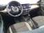 Skoda Kamiq 1.0 TSI Style Style