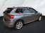 Skoda Kamiq 1.0 TSI Style Style