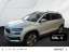 Skoda Karoq 2.0 TDI 4x4 Style Style