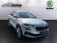 Skoda Karoq 2.0 TDI 4x4 Style Style