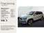 Skoda Karoq 2.0 TDI 4x4 Style Style