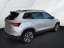 Skoda Karoq 2.0 TDI 4x4 Style Style