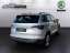 Skoda Karoq 2.0 TDI 4x4 Style Style