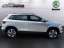 Skoda Karoq 2.0 TDI 4x4 Style Style