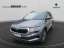 Skoda Karoq 1.5 TSI