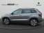 Skoda Karoq 1.5 TSI