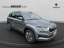 Skoda Karoq 1.5 TSI