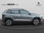 Skoda Karoq 1.5 TSI