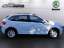 Skoda Kamiq 1.0 TSI Ambition