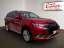 Mitsubishi Outlander 4WD PHEV