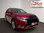 Mitsubishi Outlander 4WD PHEV