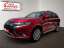 Mitsubishi Outlander 4WD PHEV