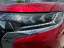 Mitsubishi Outlander 4WD PHEV