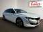 Peugeot 508 GT-Line HDi SW