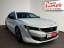 Peugeot 508 GT-Line HDi SW