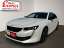 Peugeot 508 GT-Line HDi SW