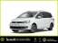 Volkswagen Sharan 1.4 TSI DSG