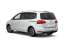 Volkswagen Sharan 1.4 TSI DSG