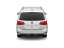 Volkswagen Sharan 1.4 TSI DSG