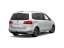 Volkswagen Sharan 1.4 TSI DSG