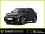 Volkswagen T-Roc 1.5 TSI DSG IQ.Drive R-Line