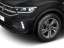 Volkswagen T-Roc 1.5 TSI DSG IQ.Drive R-Line