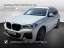 BMW X3 M-Sport xDrive30e