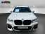 BMW X3 M-Sport xDrive30e