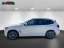 BMW X3 M-Sport xDrive30e