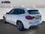 BMW X3 M-Sport xDrive30e