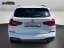 BMW X3 M-Sport xDrive30e