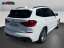 BMW X3 M-Sport xDrive30e