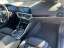 BMW 330 330e Sport Line Touring xDrive