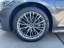 BMW 330 330e Sport Line Touring xDrive