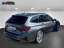 BMW 330 330e Sport Line Touring xDrive