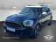 MINI Cooper SD Countryman All4