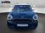 MINI Cooper SD Countryman All4