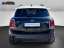 MINI Cooper SD Countryman All4